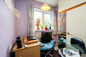 Photo 5- click for photo gallery